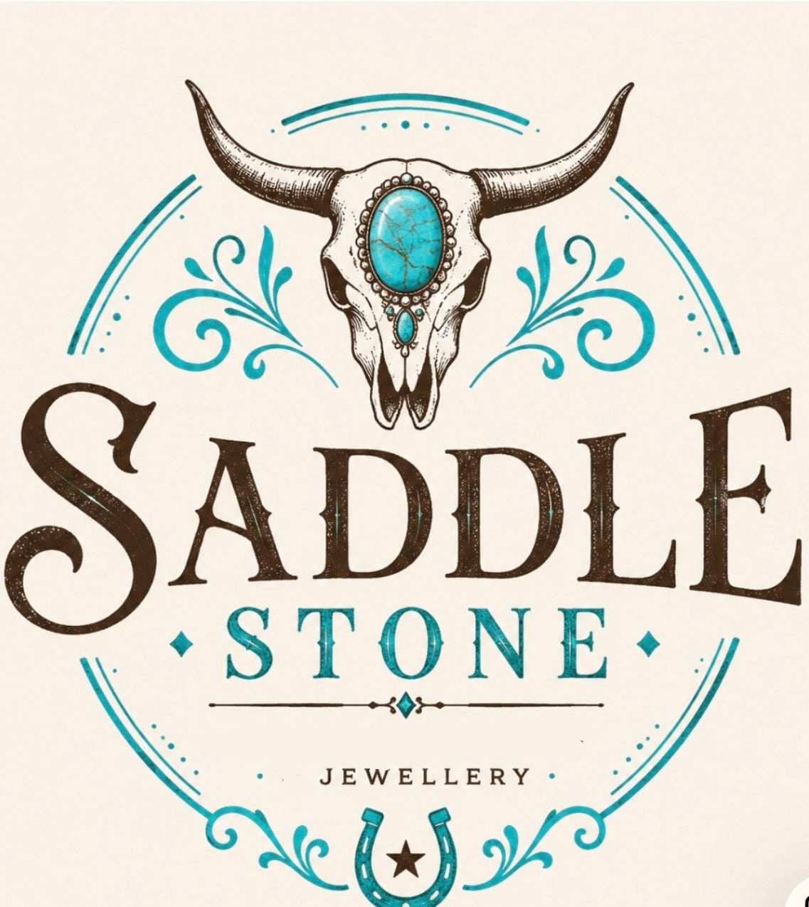 SaddleStoneJewellery